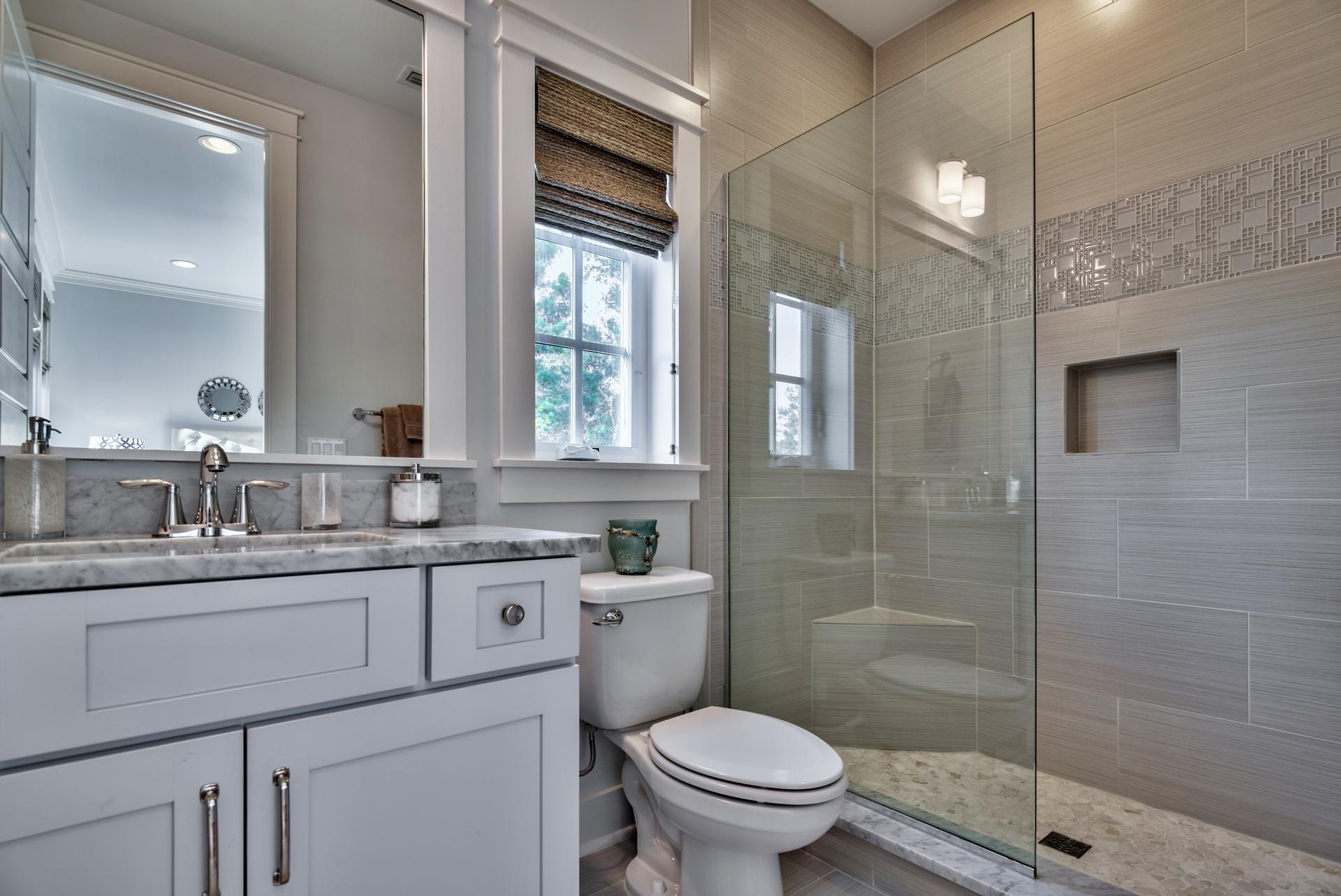 181 Plimsoll Way Santa Rosa Beach, FL 32459 - Photo 23 of 44 small_181 Plimsoll _34