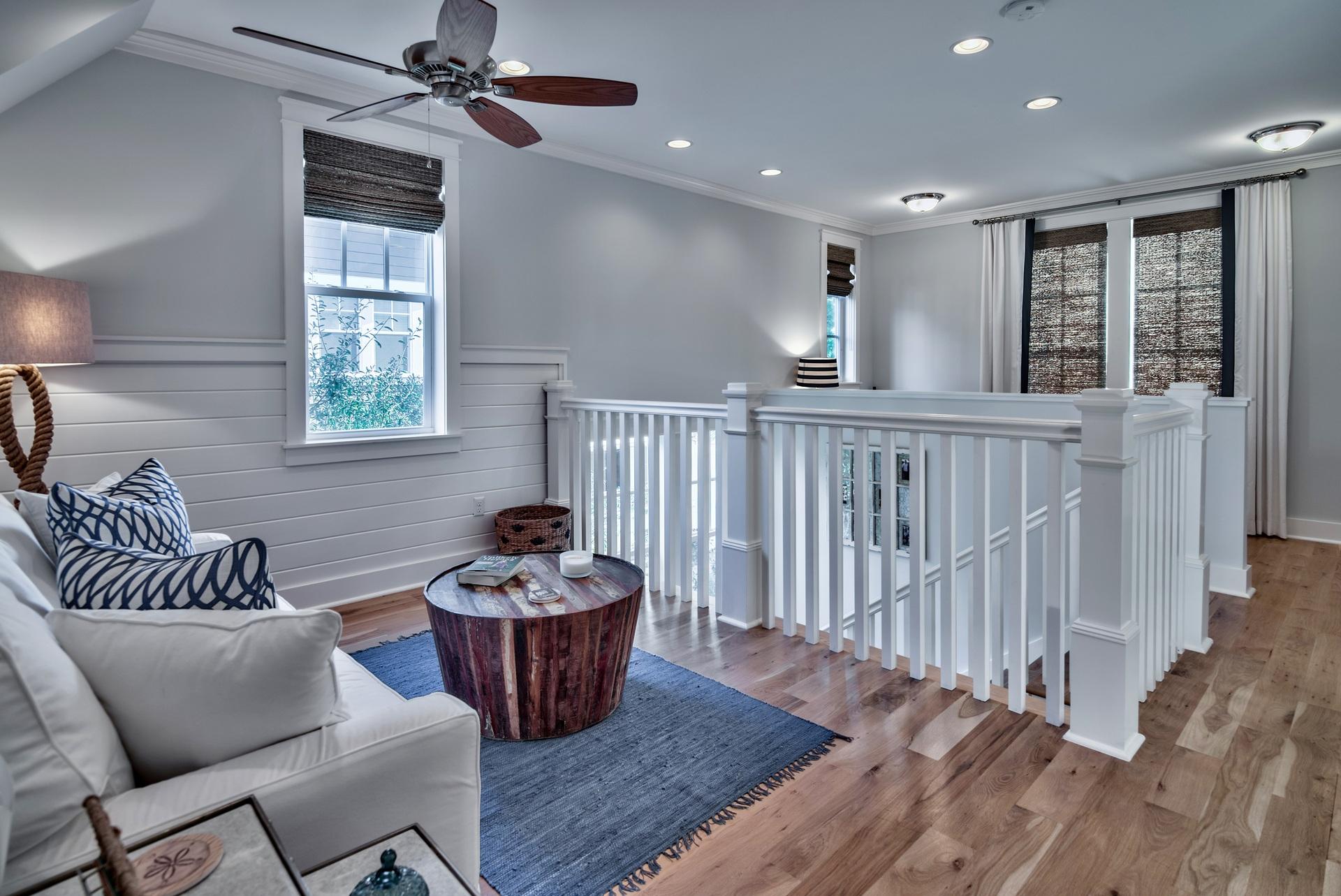 181 Plimsoll Way Santa Rosa Beach, FL 32459 - Photo 25 of 44 small_181 Plimsoll _31