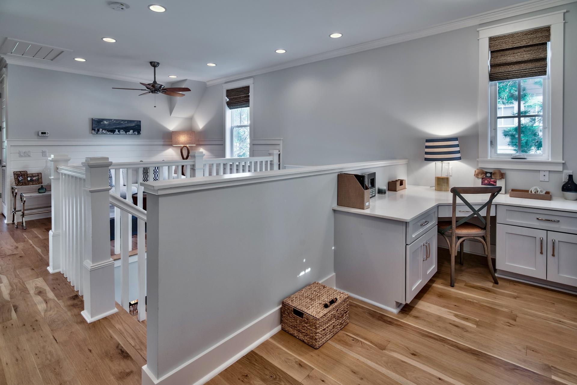 181 Plimsoll Way Santa Rosa Beach, FL 32459 - Photo 26 of 44 small_181 Plimsoll _29
