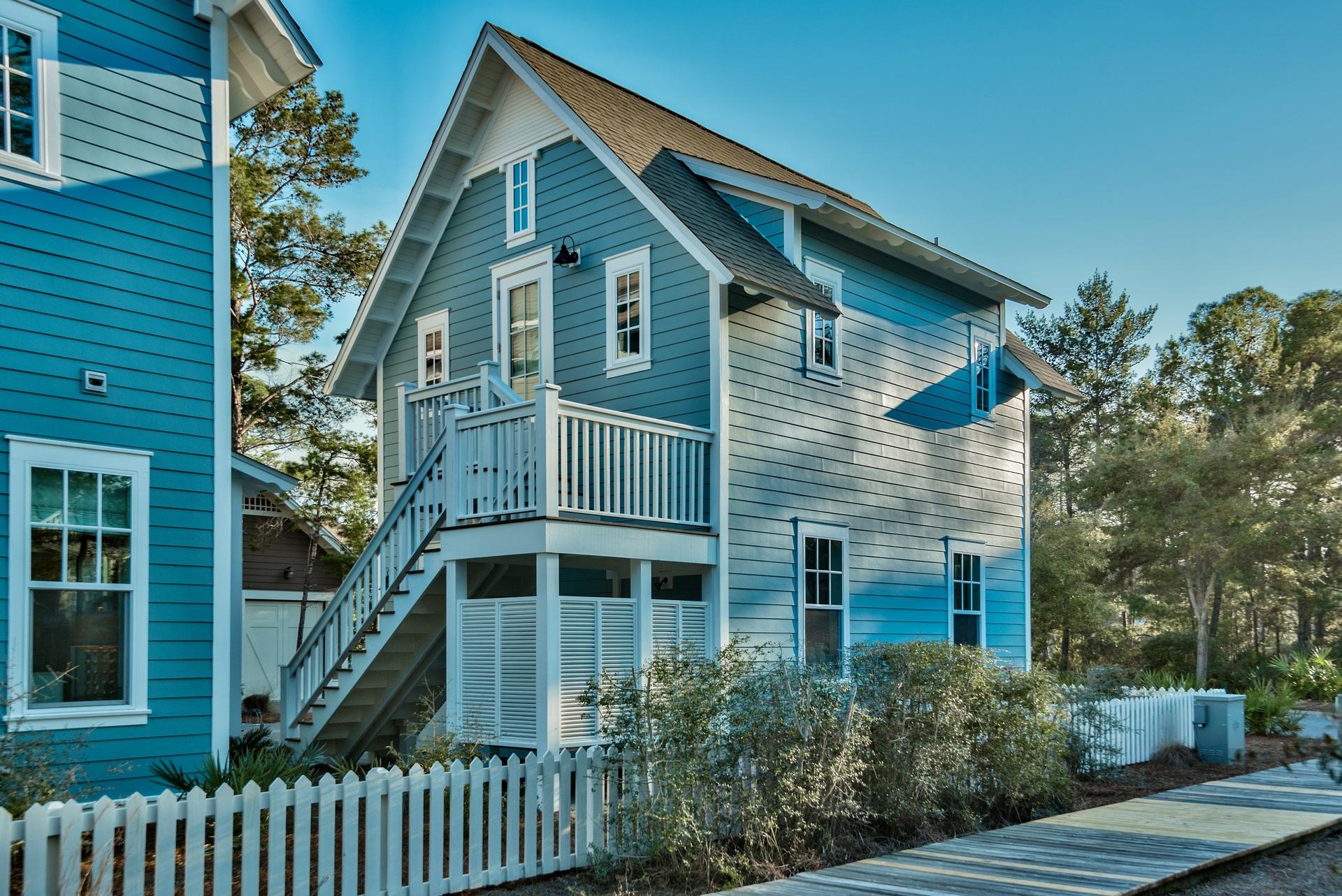181 Plimsoll Way Santa Rosa Beach, FL 32459 - Photo 27 of 44 small_181 Plimsoll _56
