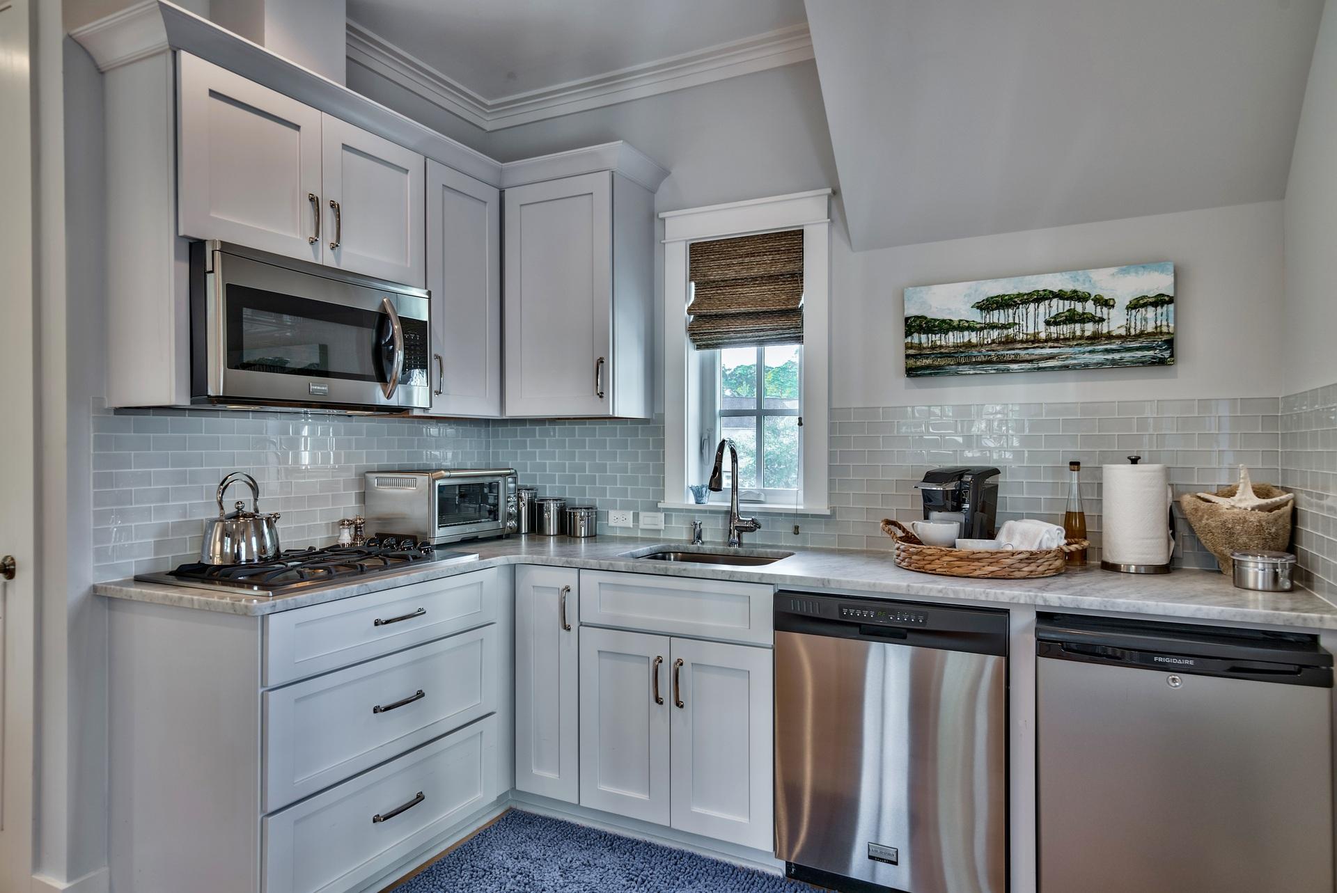 181 Plimsoll Way Santa Rosa Beach, FL 32459 - Photo 30 of 44 small_181 Plimsoll _44