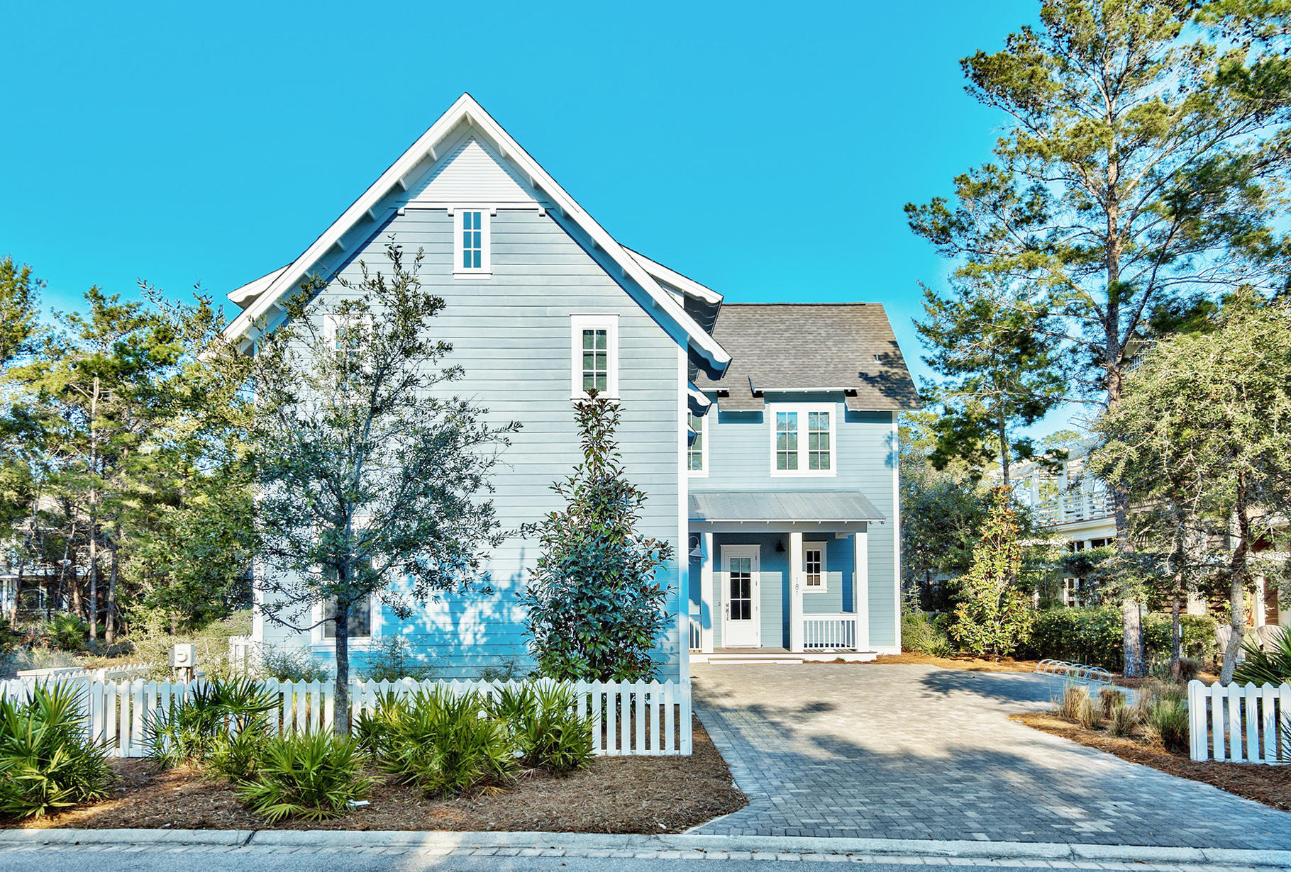 181 Plimsoll Way Santa Rosa Beach, FL 32459 - Photo 3 of 44 small_181 Plimsoll _12