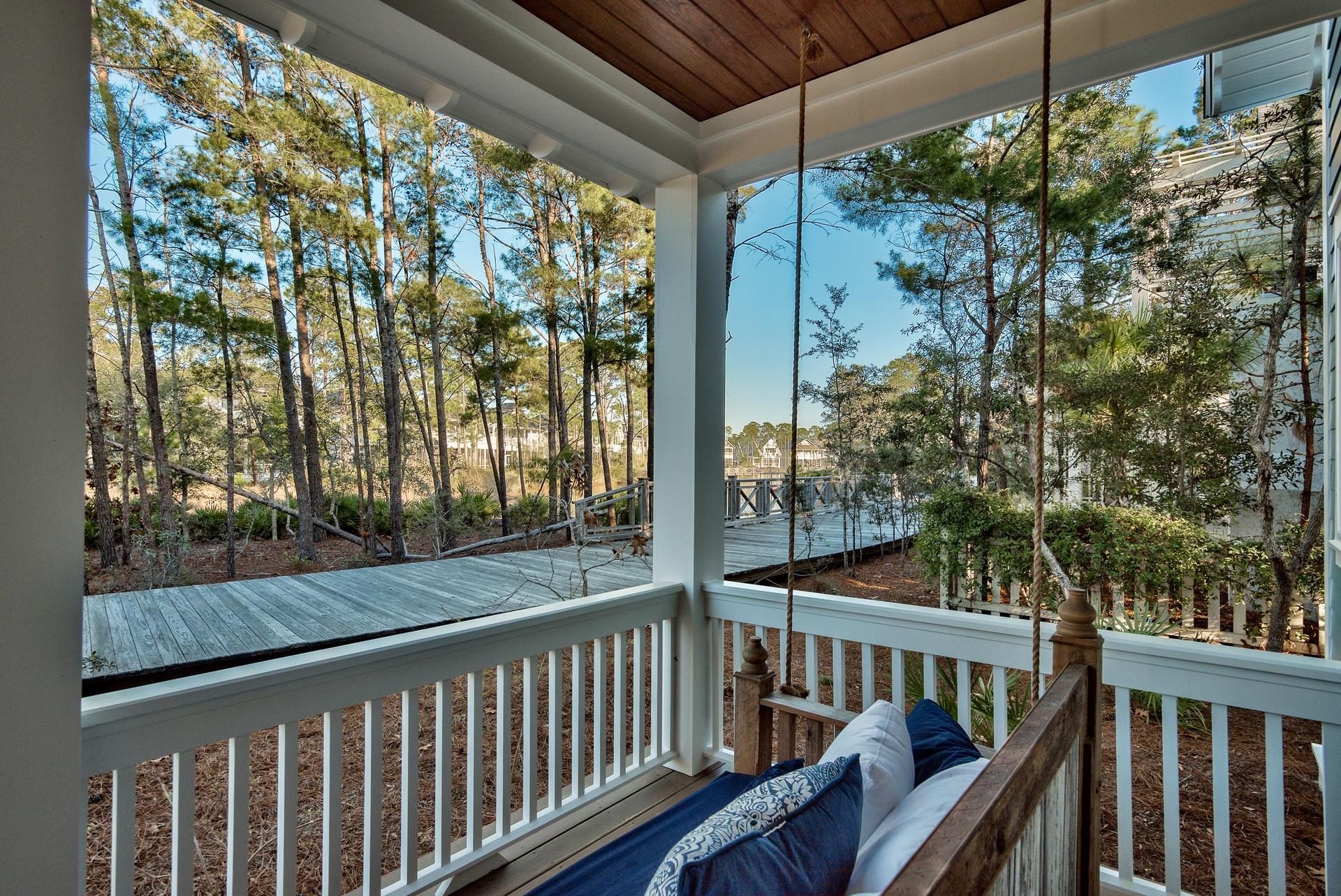 181 Plimsoll Way Santa Rosa Beach, FL 32459 - Photo 34 of 44 small_181 Plimsoll _52