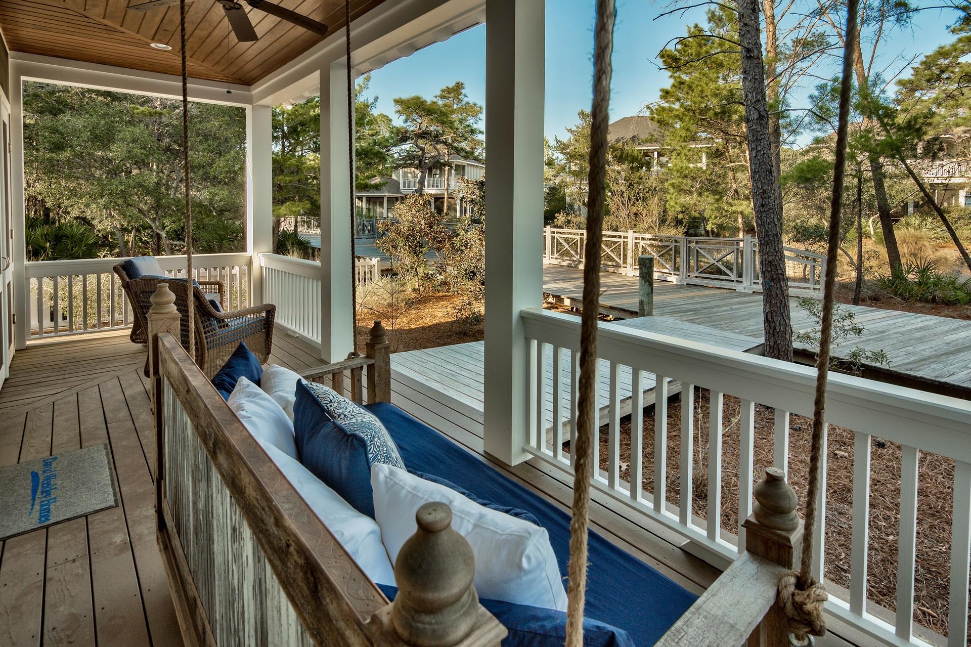 181 Plimsoll Way Santa Rosa Beach, FL 32459 - Photo 35 of 44 small_181 Plimsoll _49