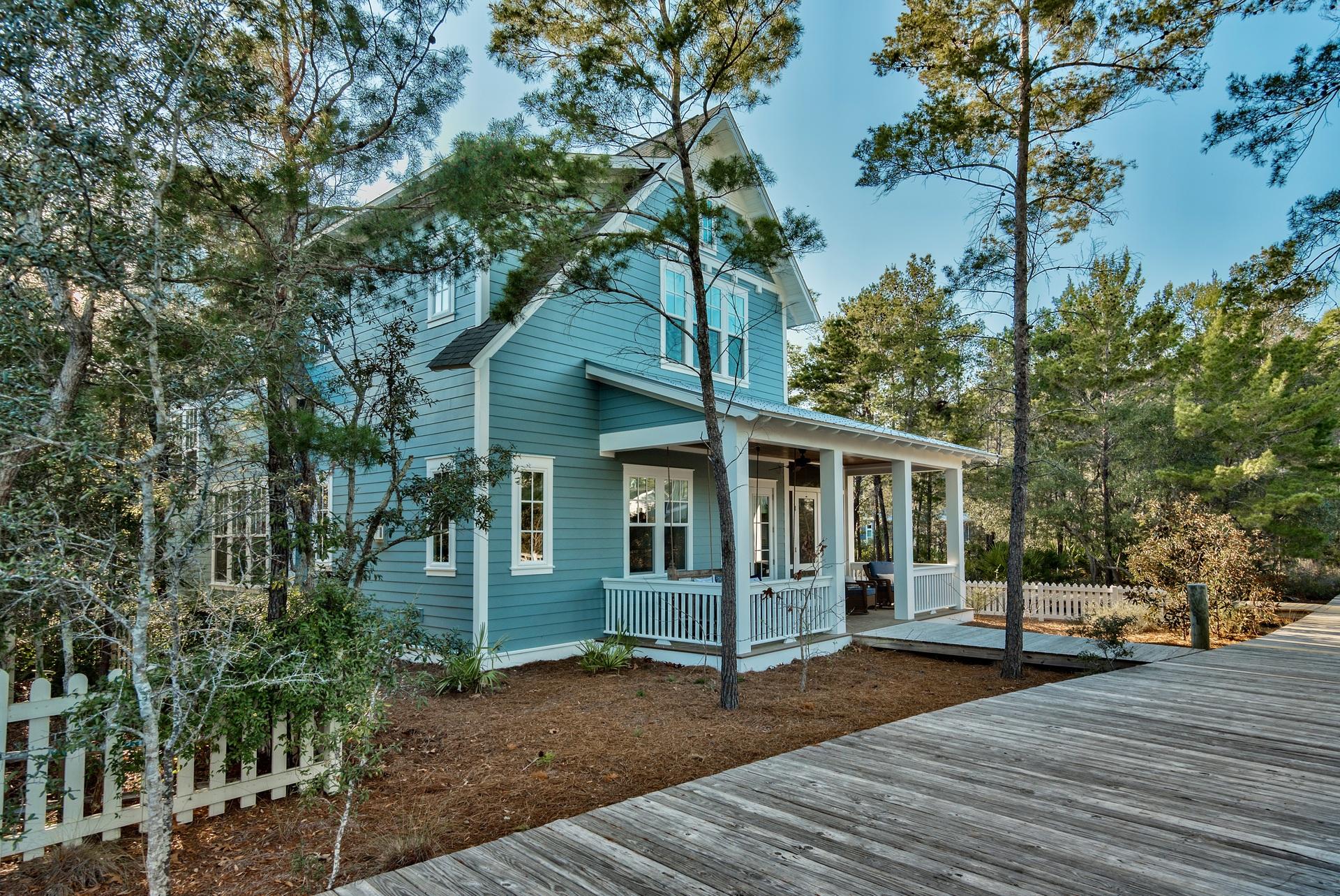 181 Plimsoll Way Santa Rosa Beach, FL 32459 - Photo 38 of 44 small_181 Plimsoll _54