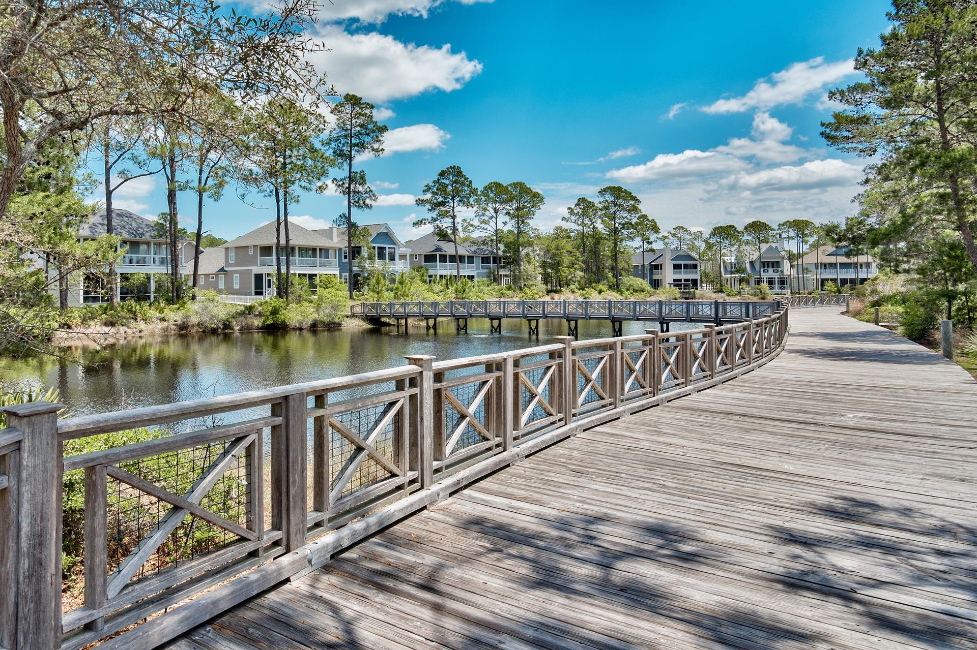 181 Plimsoll Way Santa Rosa Beach, FL 32459 - Photo 39 of 44 small_247 Plimsoll _15