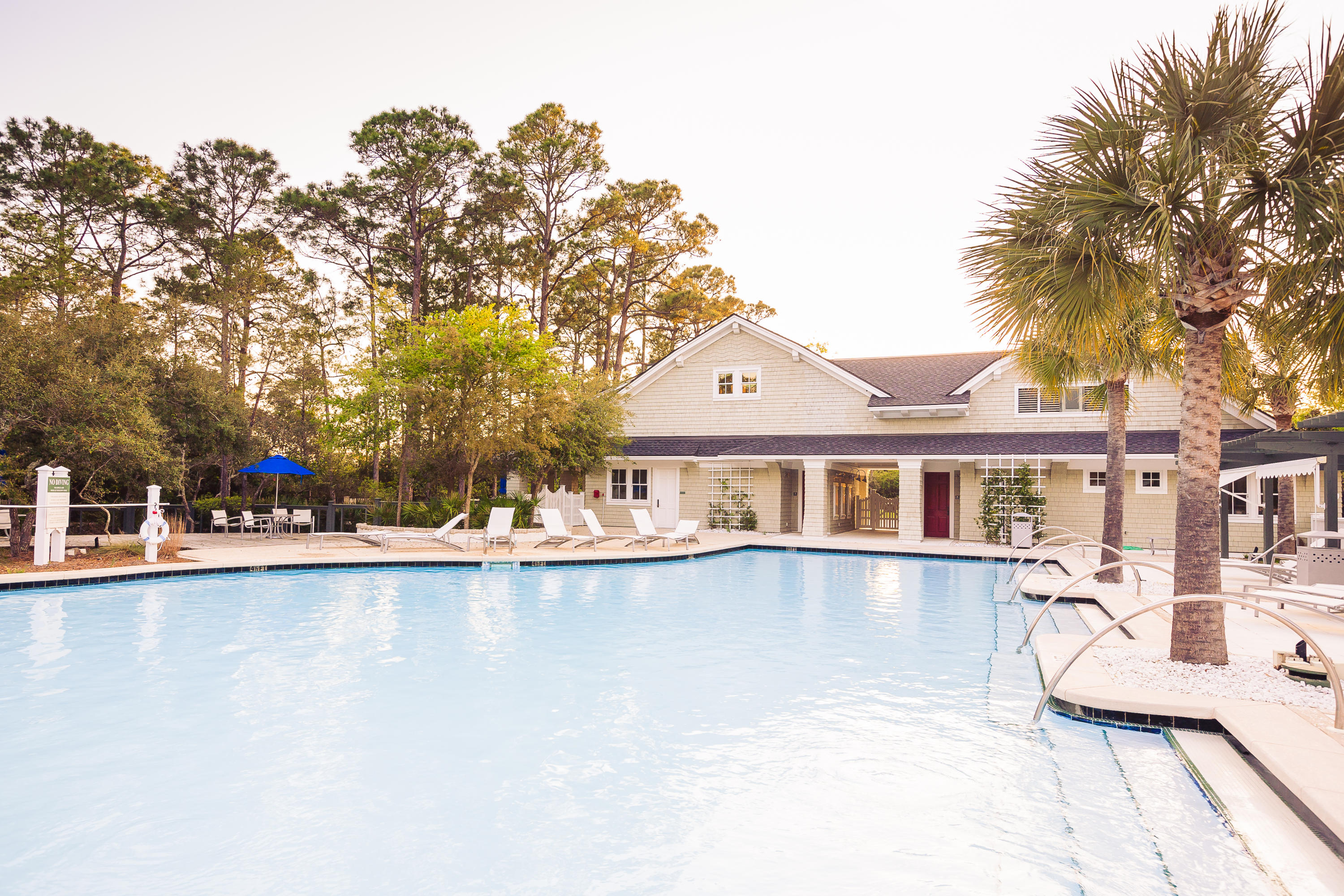 181 Plimsoll Way Santa Rosa Beach, FL 32459 - Photo 41 of 44 IMG_8401