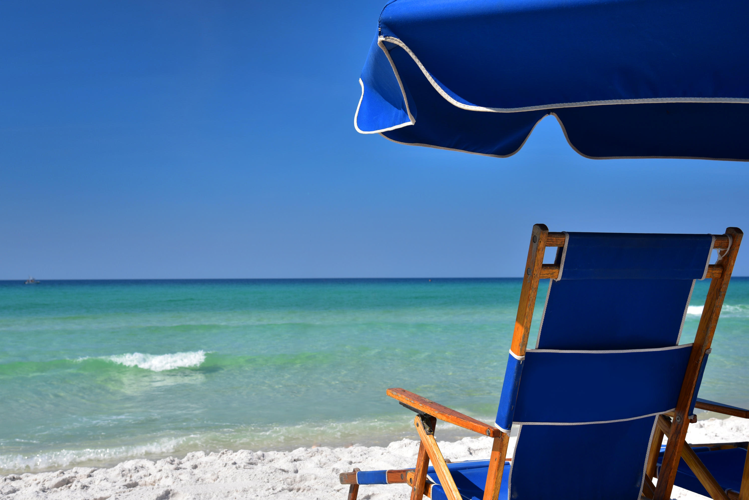 181 Plimsoll Way Santa Rosa Beach, FL 32459 - Photo 44 of 44 beach chair2