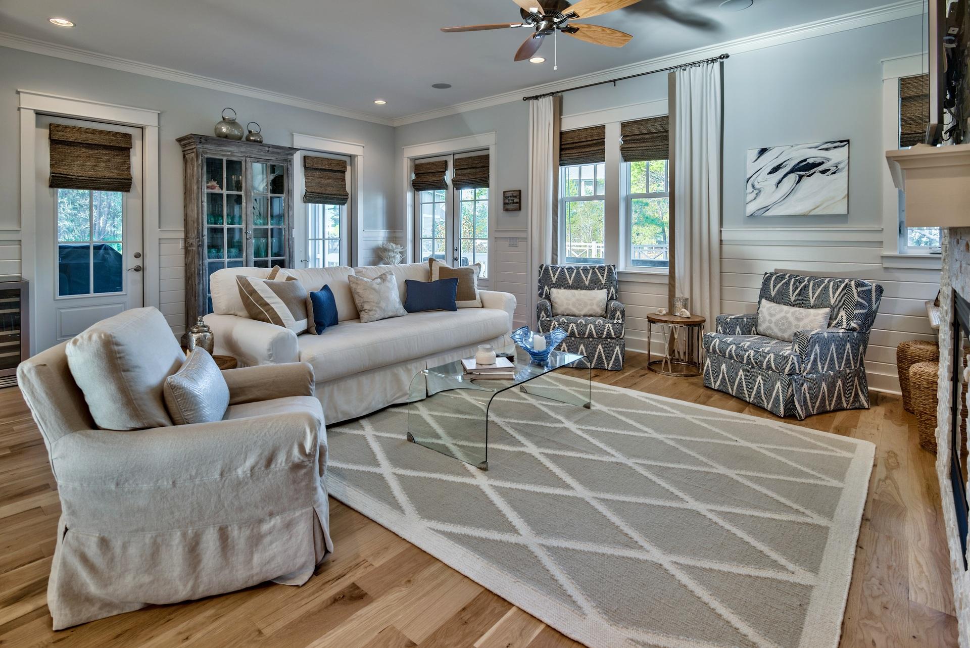 181 Plimsoll Way Santa Rosa Beach, FL 32459 - Photo 10 of 44 small_181 Plimsoll _20