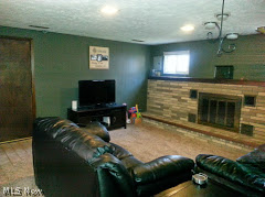 8067 Munson Road Mentor, OH 44060 - Photo 18 of 25 Gallery Image 18