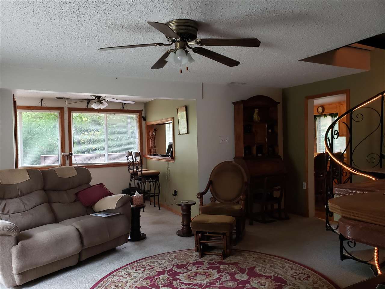 4120 Oak Hill Road Harrison, MI 48625 - Photo 48 of 69