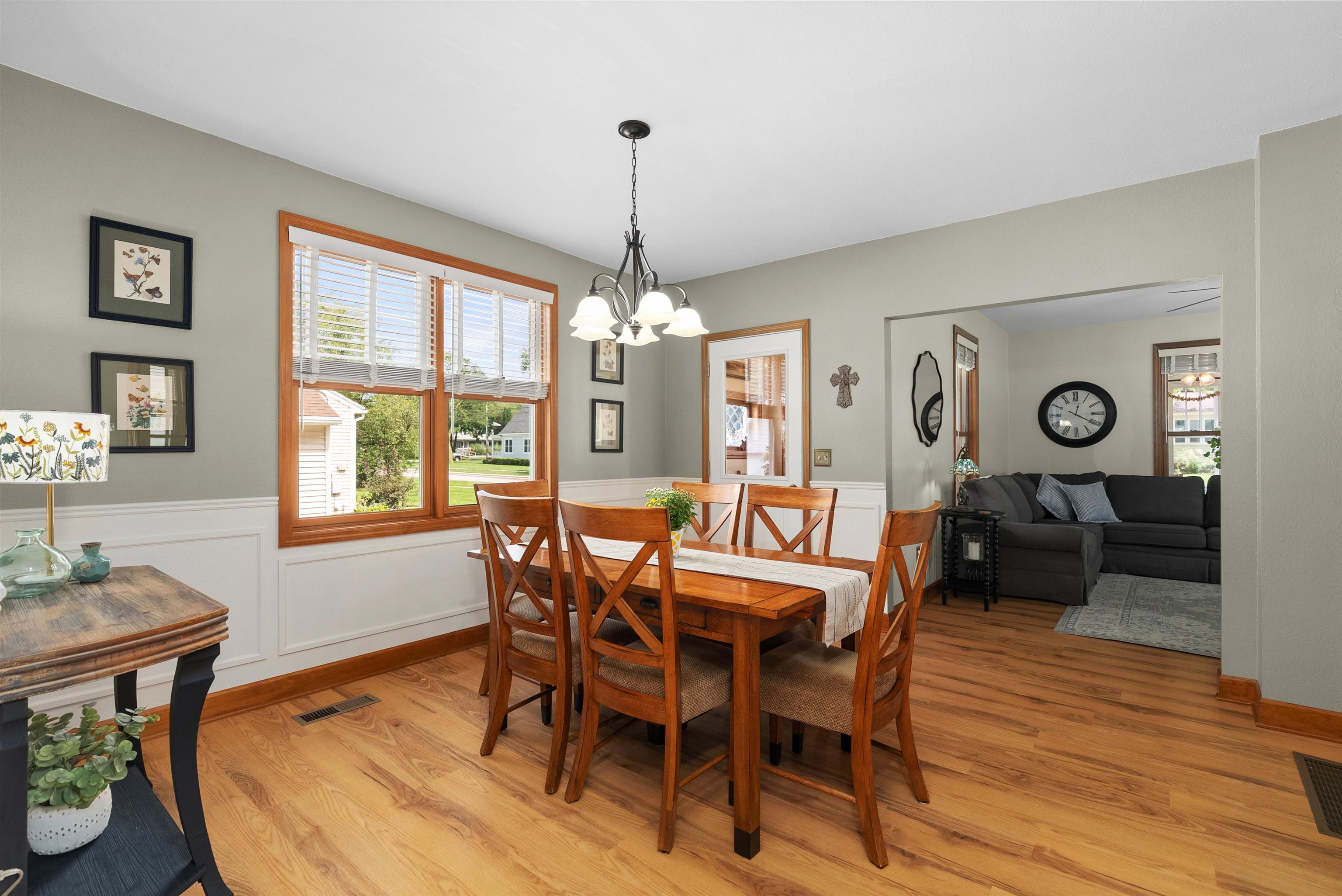 217 Randolph Street Walworth, WI 53184 - Photo 14 of 52 Gallery Image 14