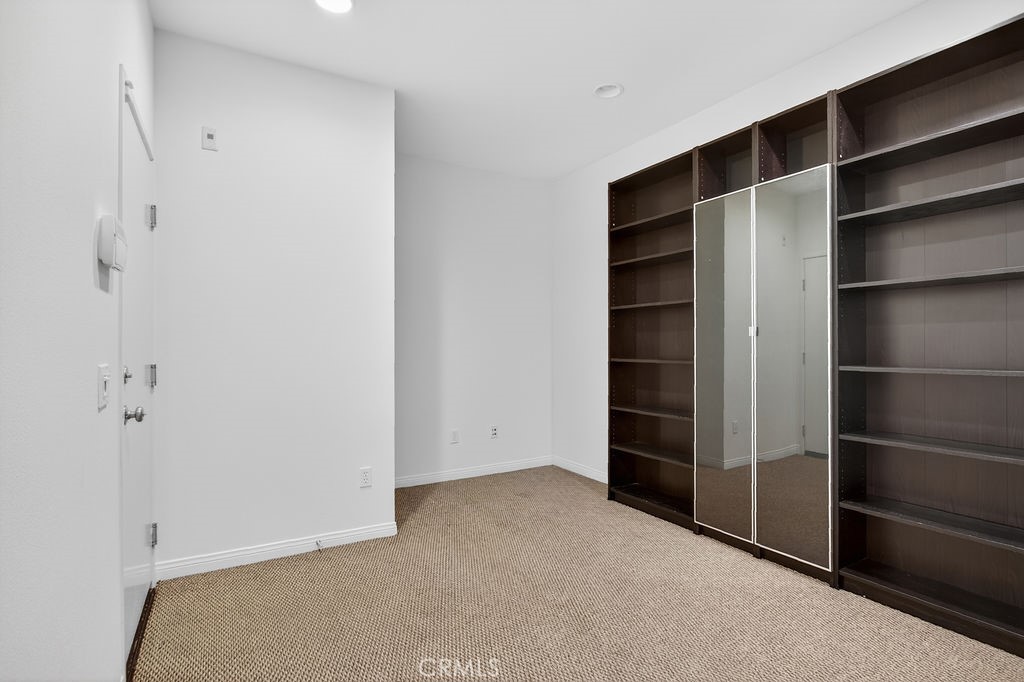 575 Rockefeller Irvine, CA 92612 - Photo 21 of 22