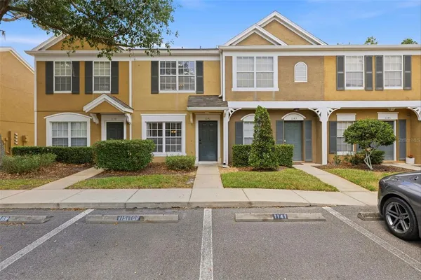 $1,850 | 1141 Kennewick Court, Wesley Chapel, FL 33543