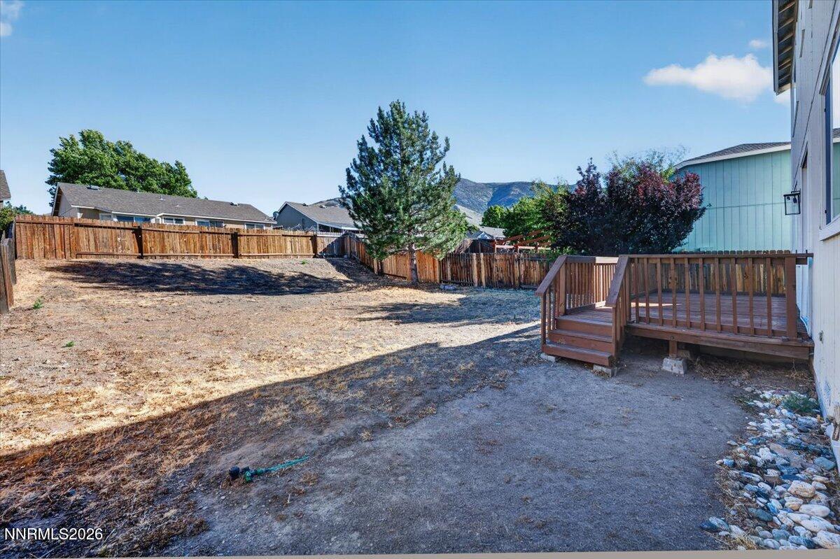 8208 Anchor Point Drive Reno, NV 89506 - Photo 33 of 37 37-DSC_6755