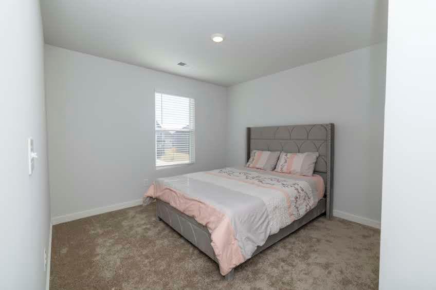 244 Overlook Road Covington, GA 30014 - Photo 16 of 22