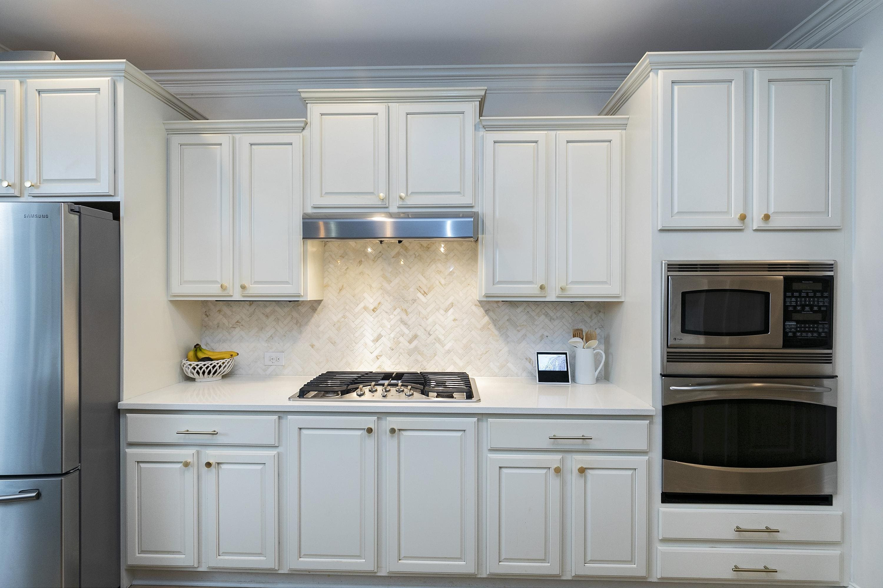 2716 Country Charm Road Raleigh, NC 27614 - Photo 27 of 74 Photo 27