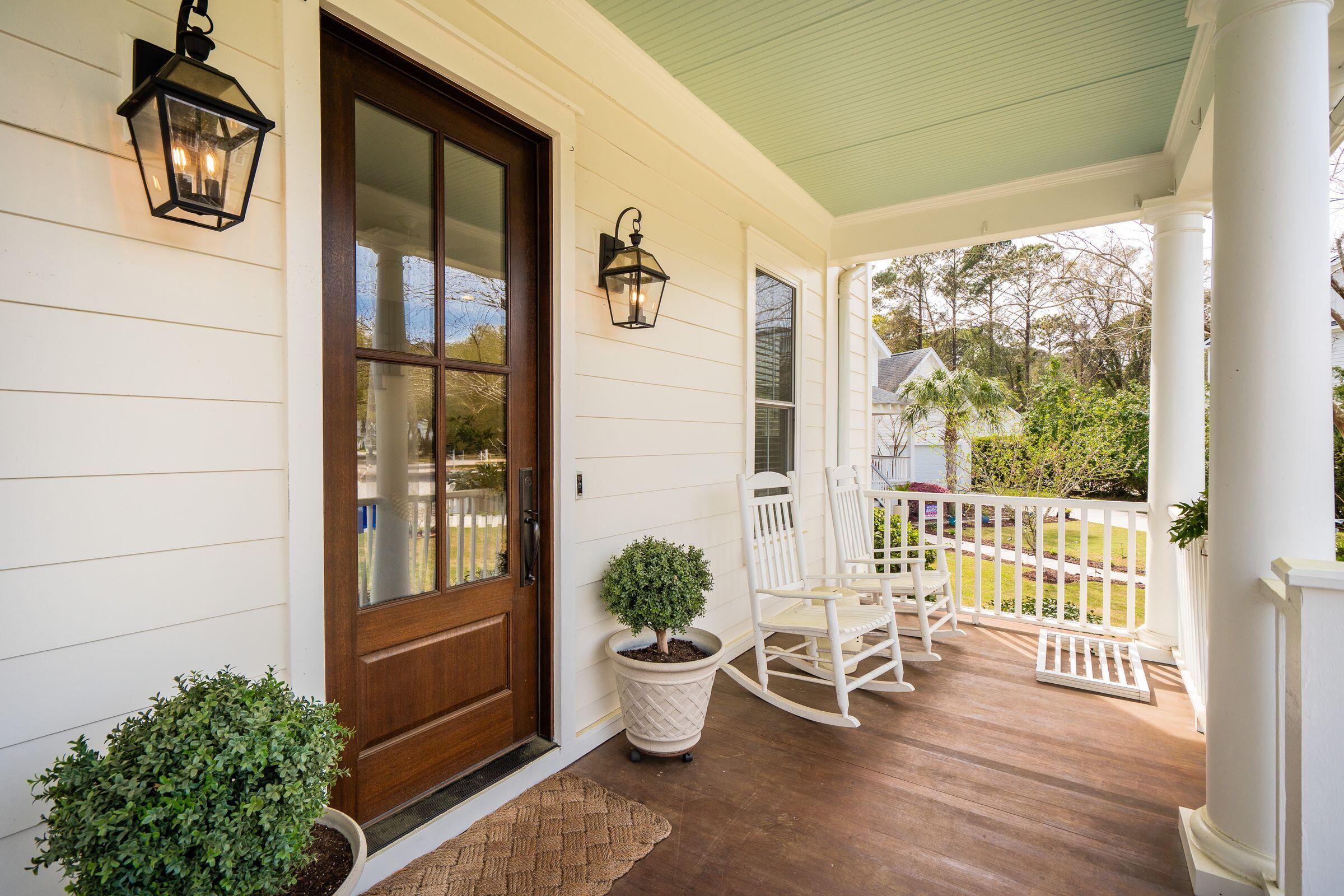 1324 Langford Road Mount Pleasant, SC 29464 - Photo 6 of 93 1324 Langford Road-Keen Eye Marketing-08