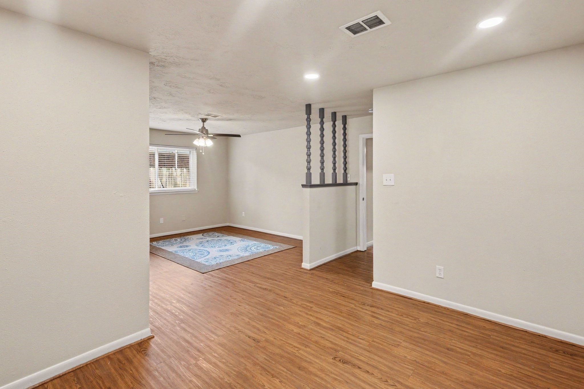 21902 Meadowhill Drive Spring, TX 77389 - Photo 8 of 28 Gallery Image 8
