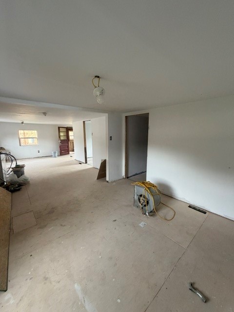 2475 North Rosedale Avenue Decatur, IL 62526 - Photo 6 of 15