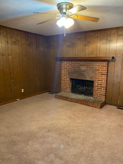 2406 Spring Street Sumter, SC 29154 - Photo 9 of 18