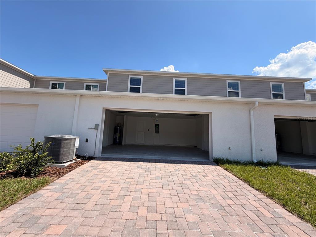 5116 Clay Whaley Road St. Cloud, FL 34772 - Photo 24 of 29