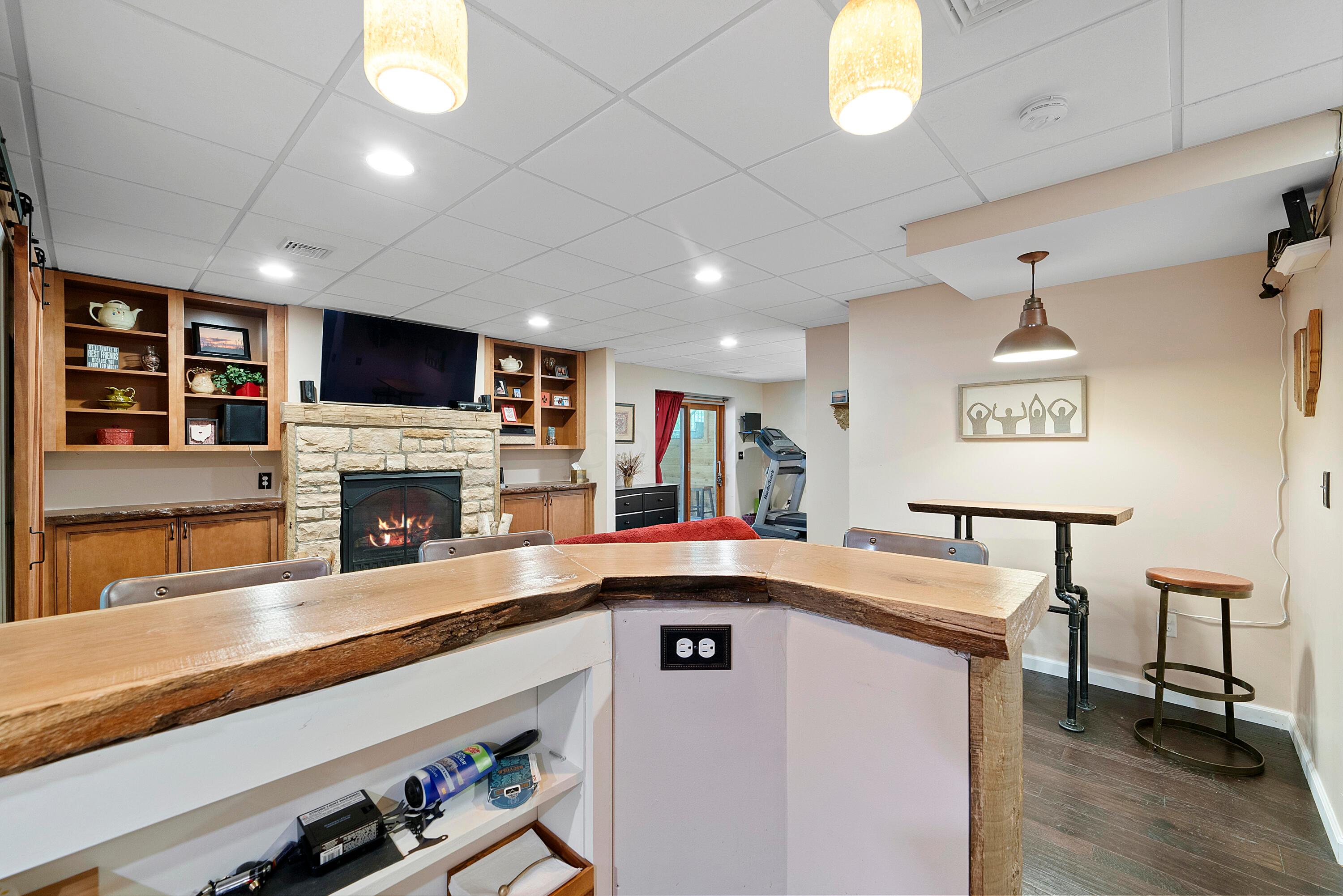 9571 Fontanelle Road Ostrander, OH 43061 - Photo 58 of 104 DSC09676