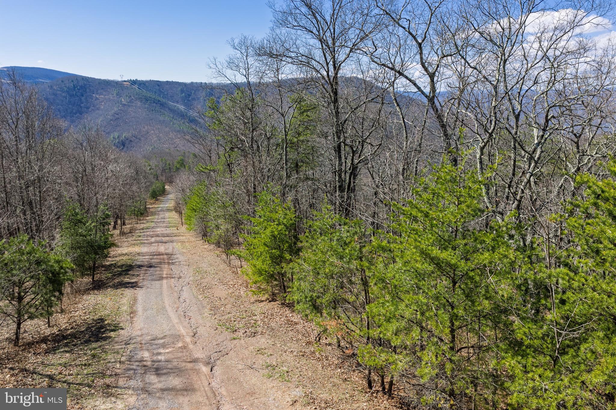 Hunters Ridge Trail Milam, WV 26838 - Photo 17 of 32