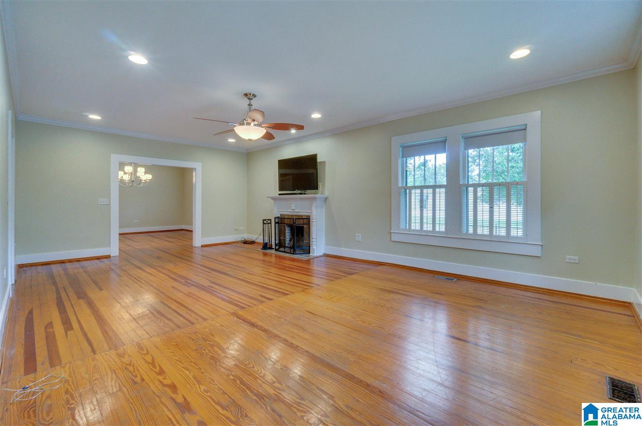 1910 16th Street Calera, AL 35040 - Photo 14 of 45