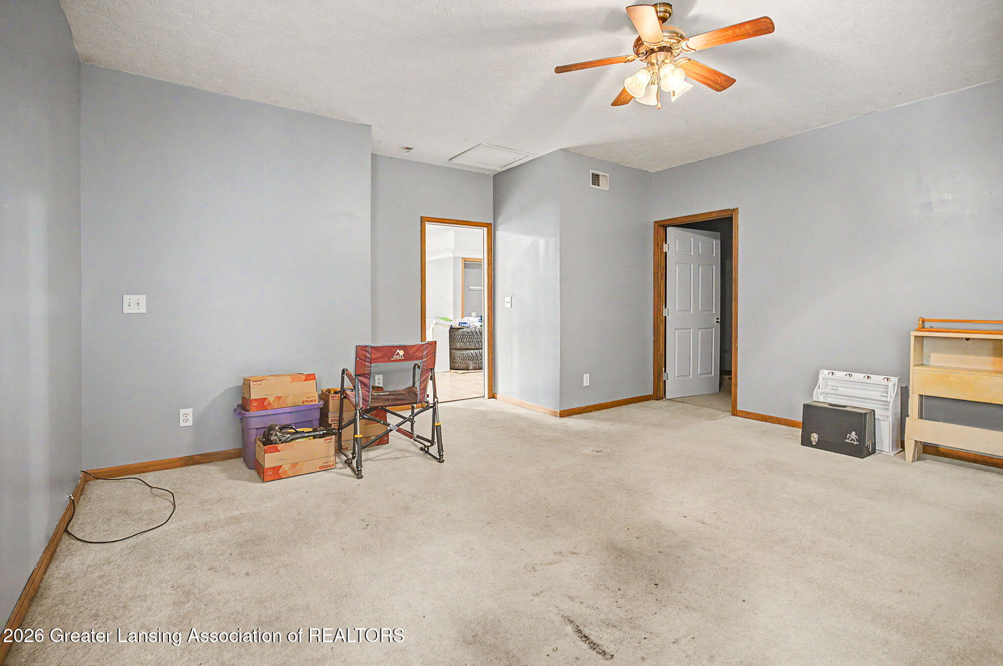 2068 Hubbard Road Charlotte, MI 48813 - Photo 46 of 59 51-web-or-mls-CQ1A7800