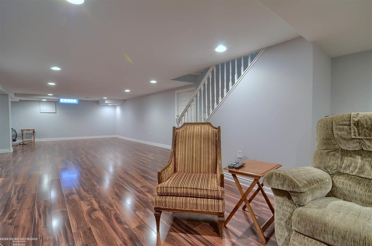 1800 North Adams Road Rochester, MI 48306 - Photo 34 of 43 31386480-33.JPG