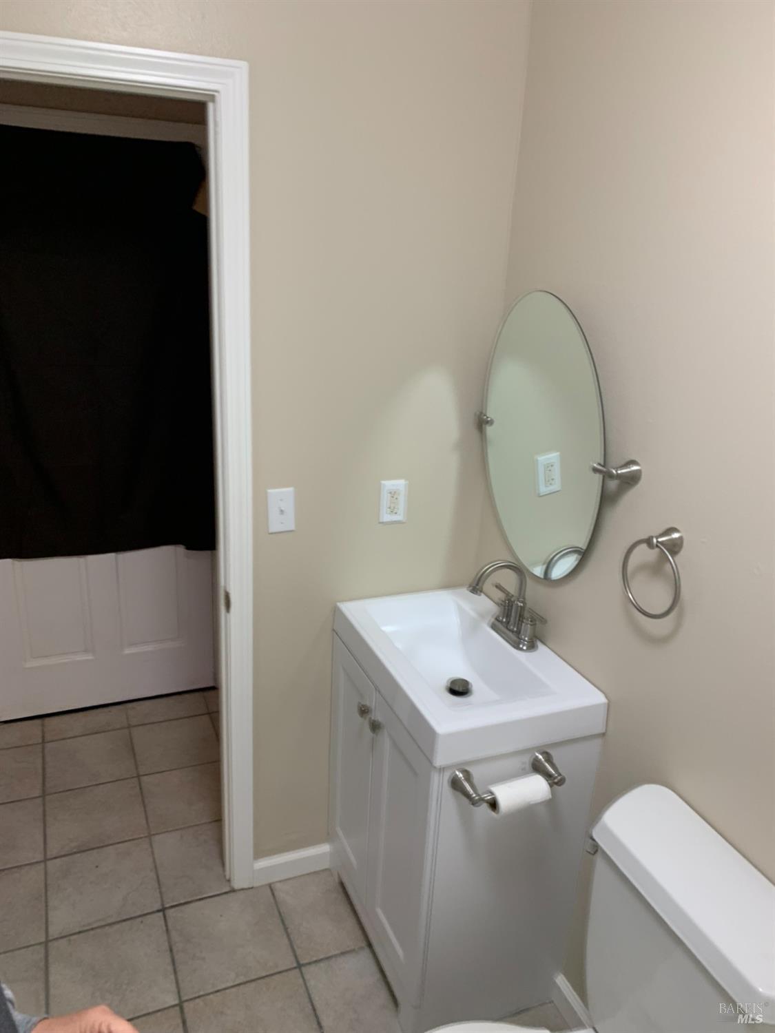 5616 Maya Road Kelseyville, CA 95451 - Photo 13 of 34
