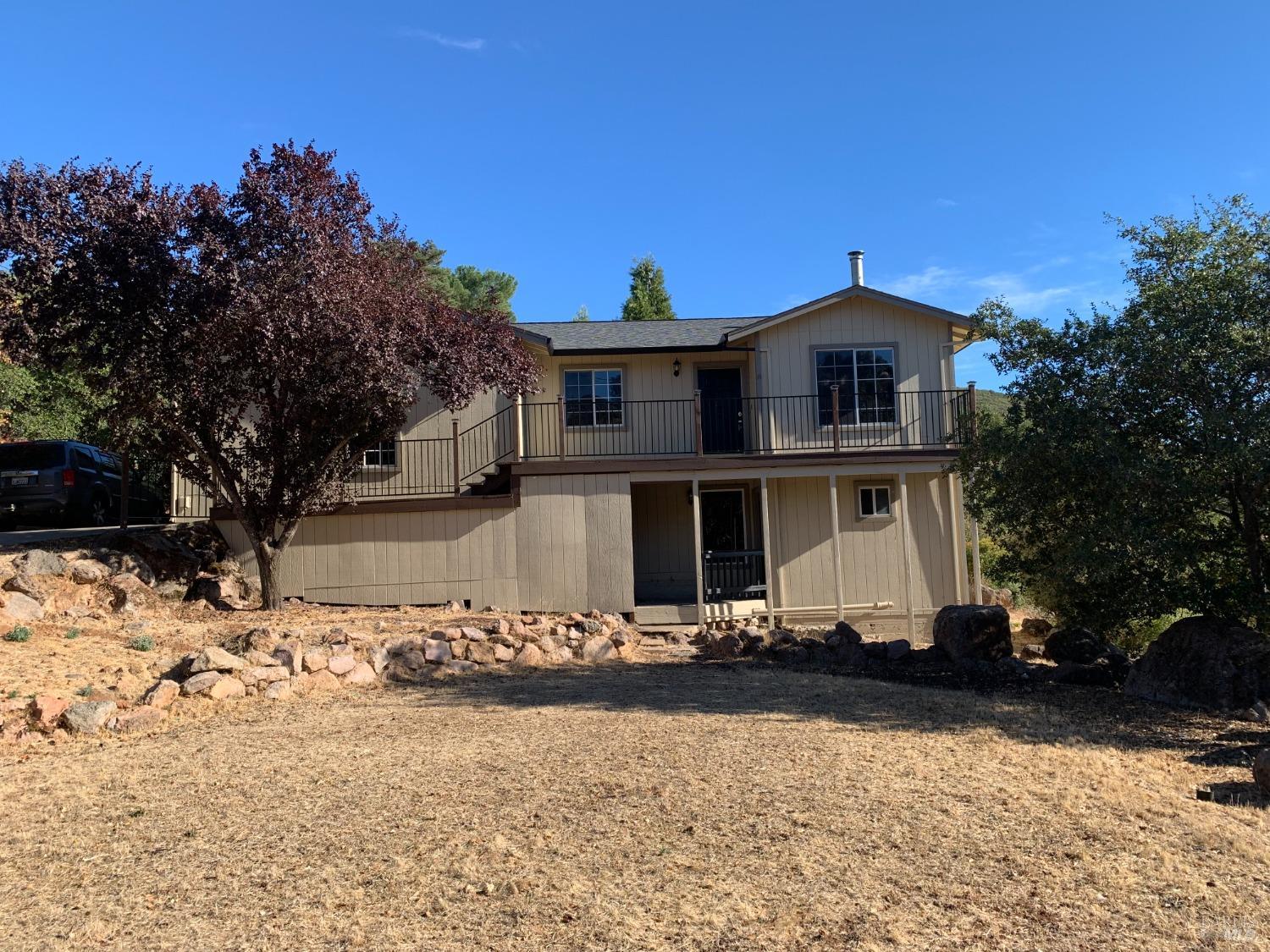 5616 Maya Road Kelseyville, CA 95451 - Photo 17 of 34