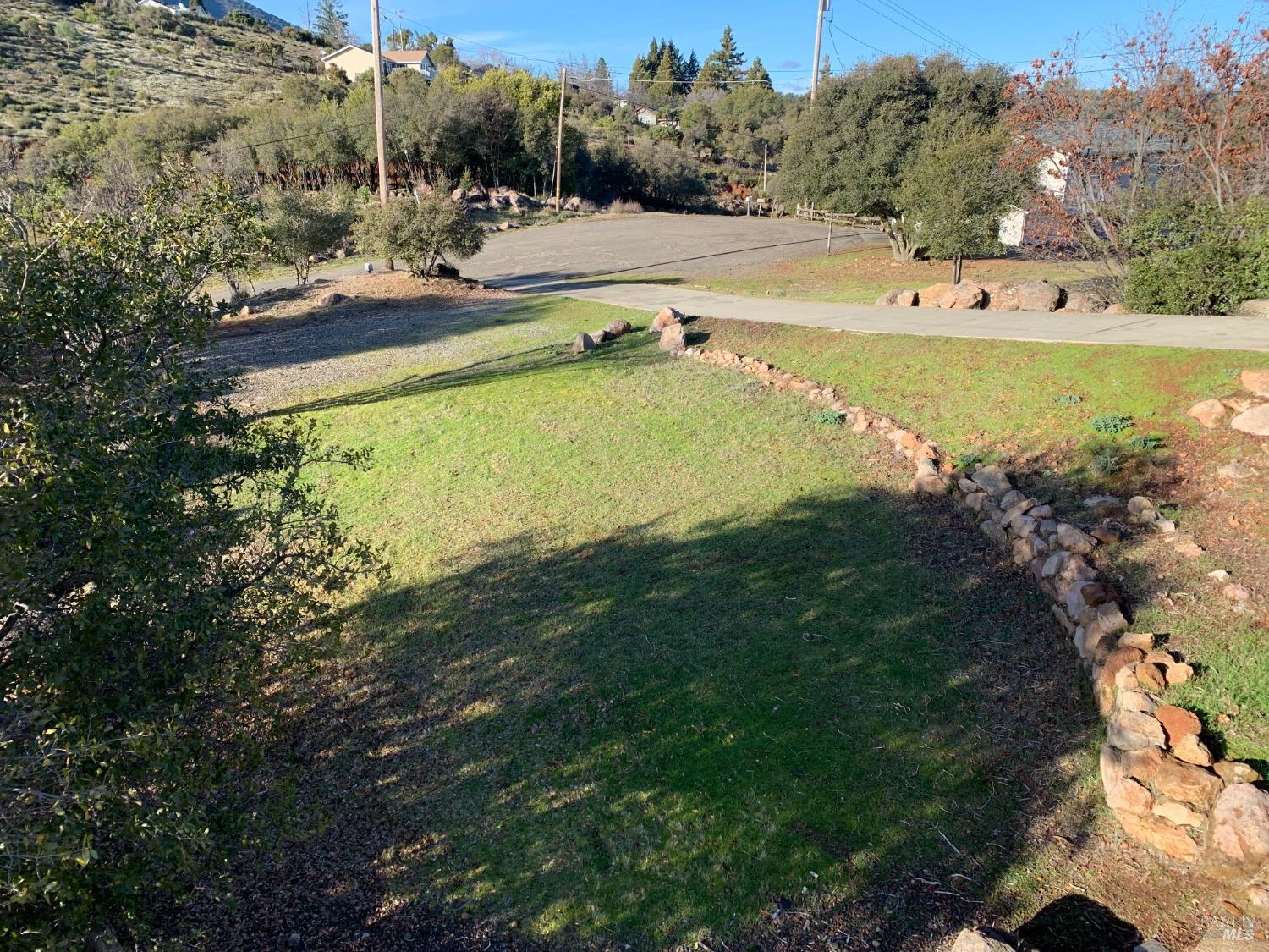 5616 Maya Road Kelseyville, CA 95451 - Photo 18 of 34