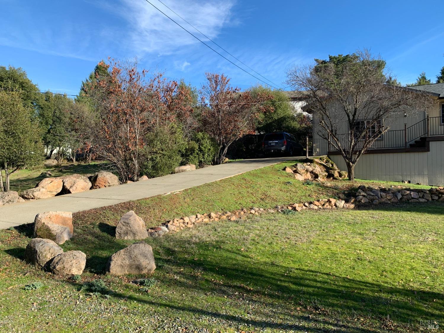 5616 Maya Road Kelseyville, CA 95451 - Photo 19 of 34