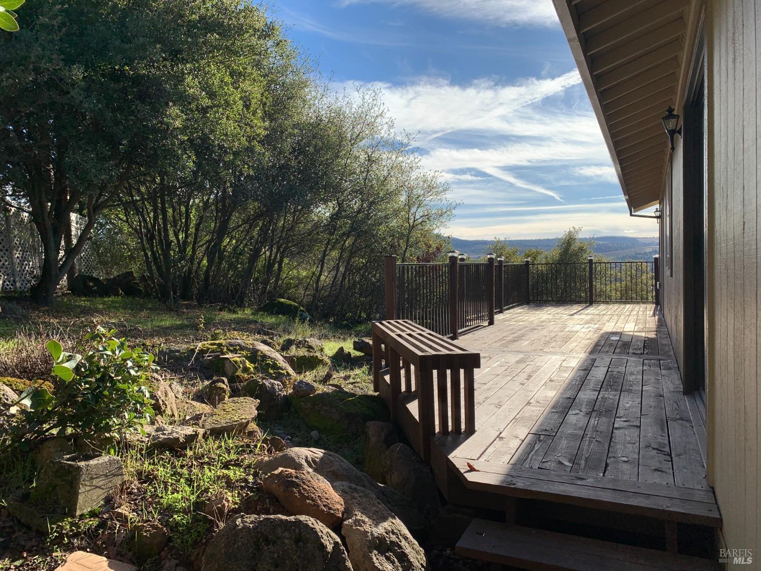 5616 Maya Road Kelseyville, CA 95451 - Photo 20 of 34