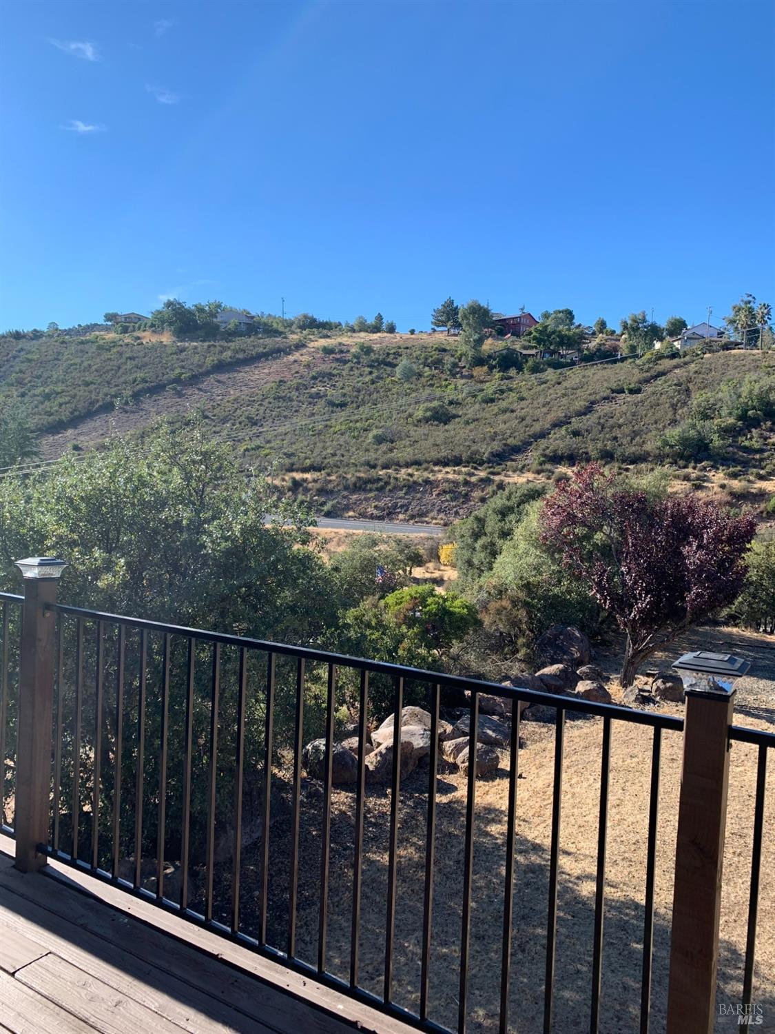5616 Maya Road Kelseyville, CA 95451 - Photo 22 of 34