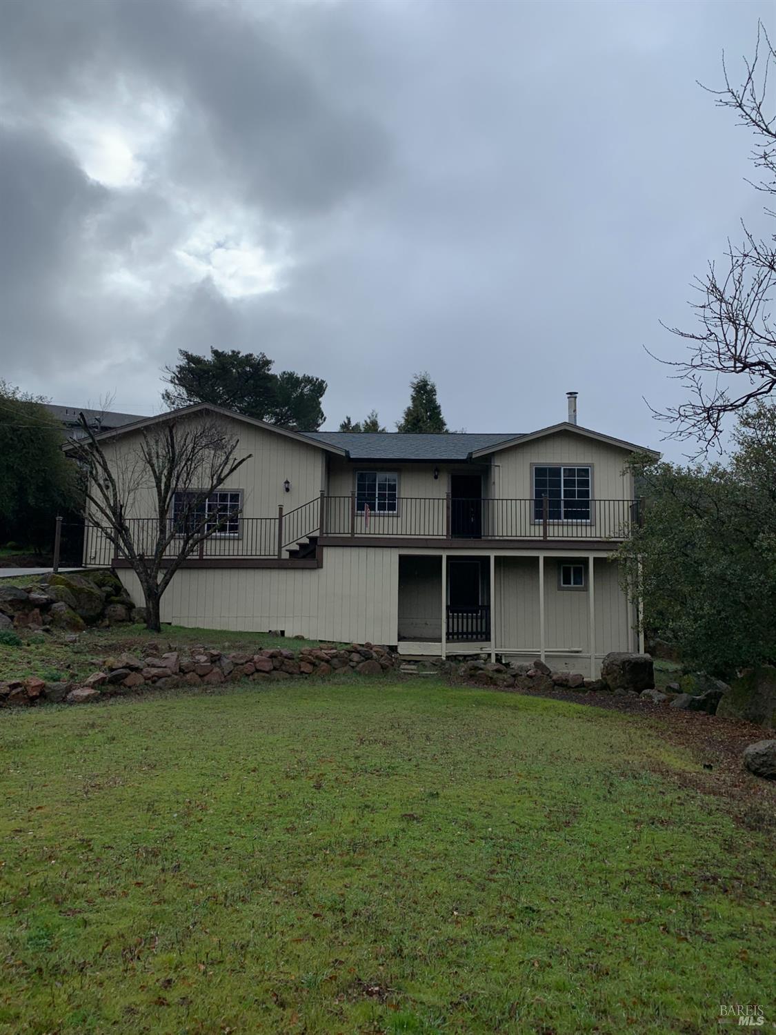 5616 Maya Road Kelseyville, CA 95451 - Photo 23 of 34