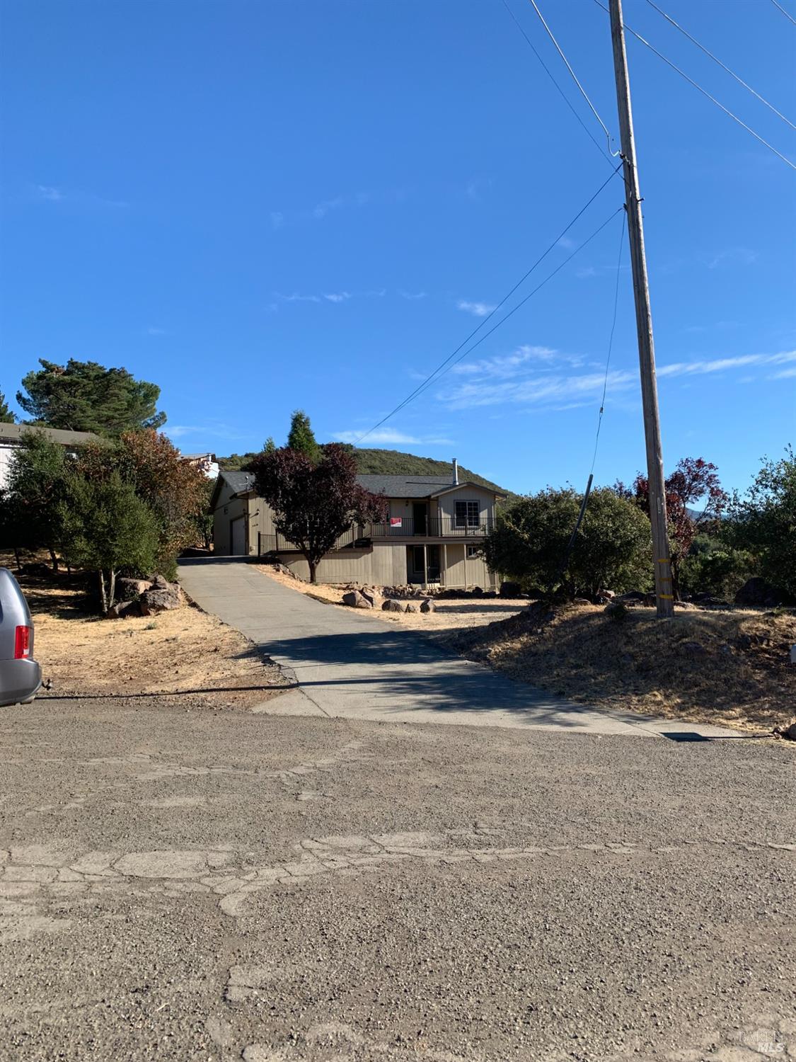 5616 Maya Road Kelseyville, CA 95451 - Photo 25 of 34