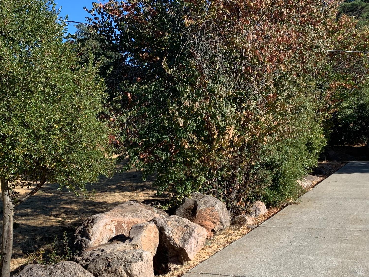 5616 Maya Road Kelseyville, CA 95451 - Photo 27 of 34