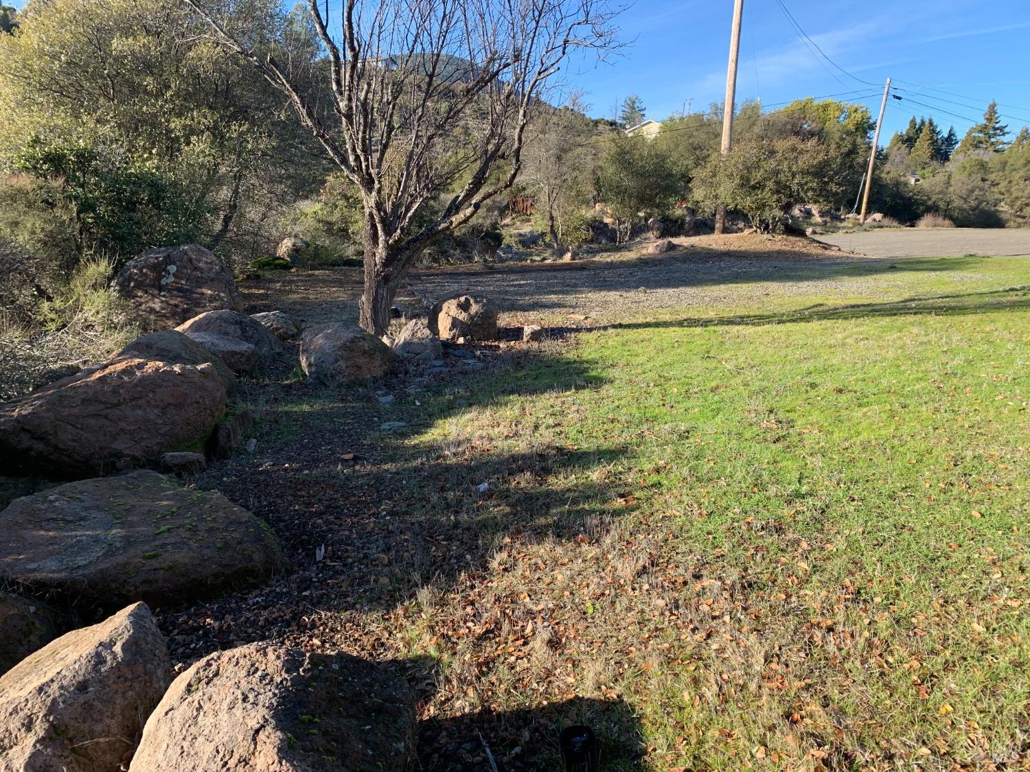 5616 Maya Road Kelseyville, CA 95451 - Photo 28 of 34