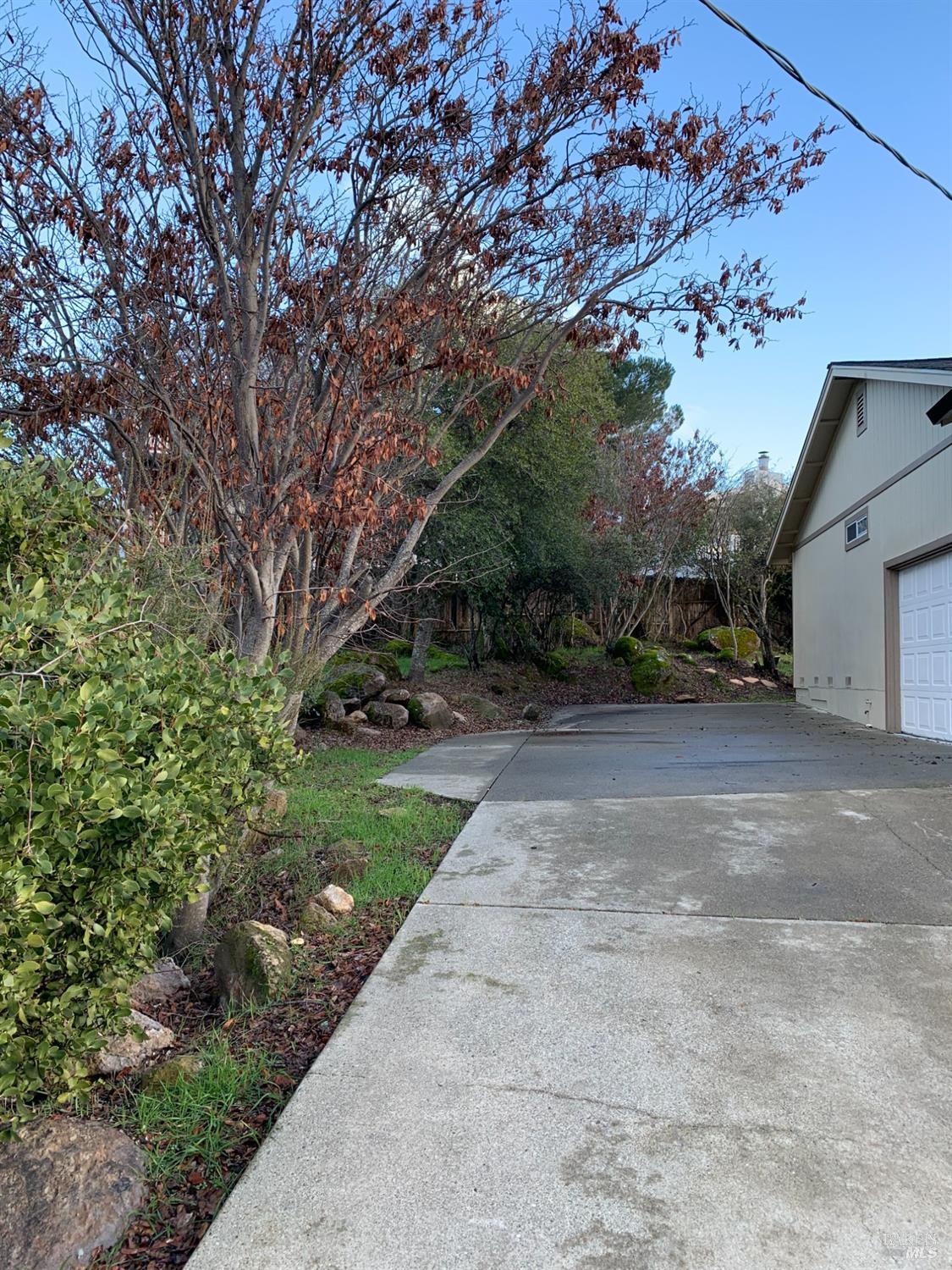 5616 Maya Road Kelseyville, CA 95451 - Photo 30 of 34