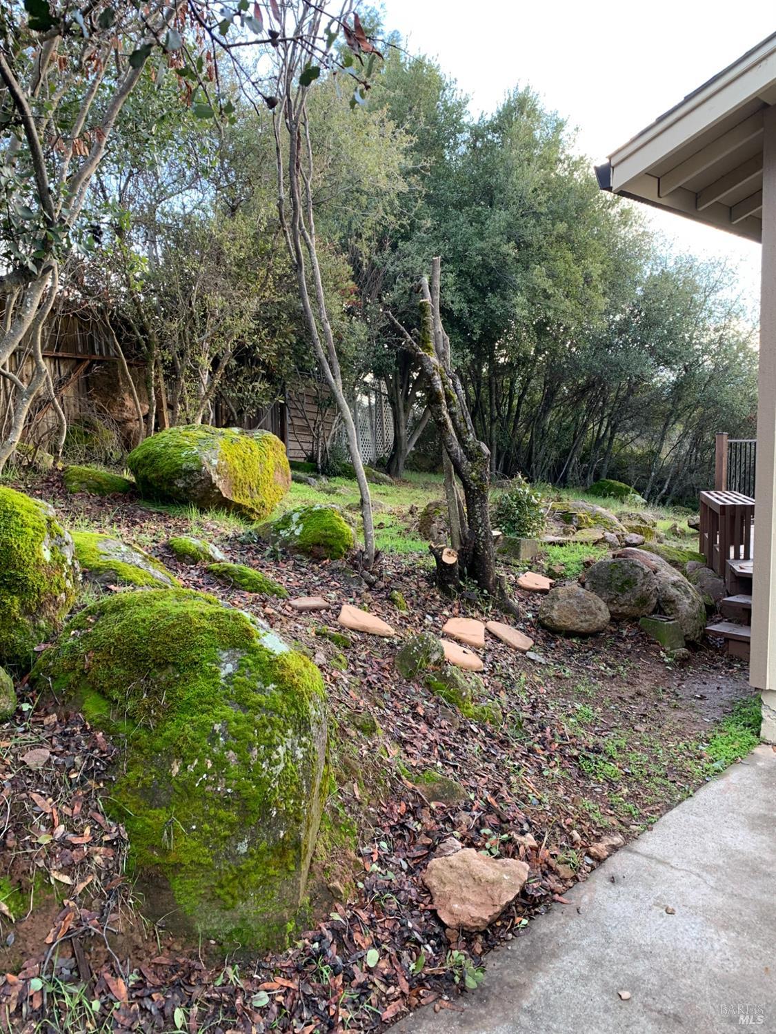 5616 Maya Road Kelseyville, CA 95451 - Photo 31 of 34