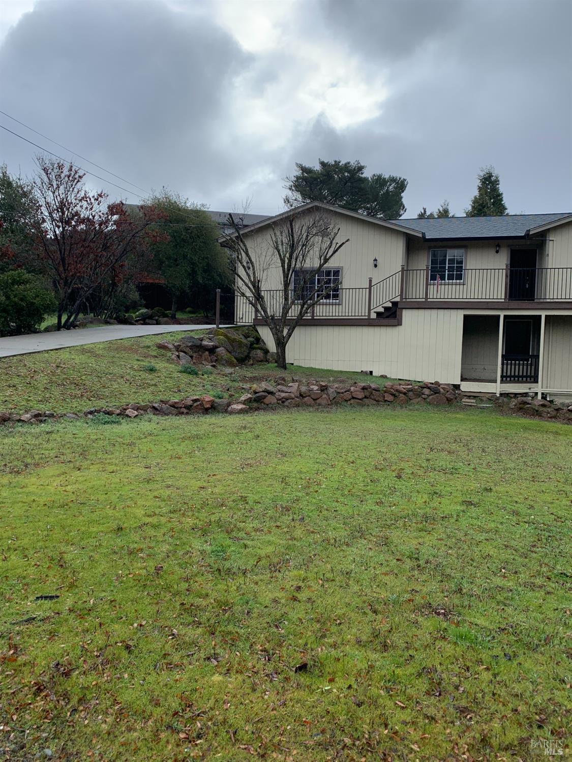 5616 Maya Road Kelseyville, CA 95451 - Photo 34 of 34