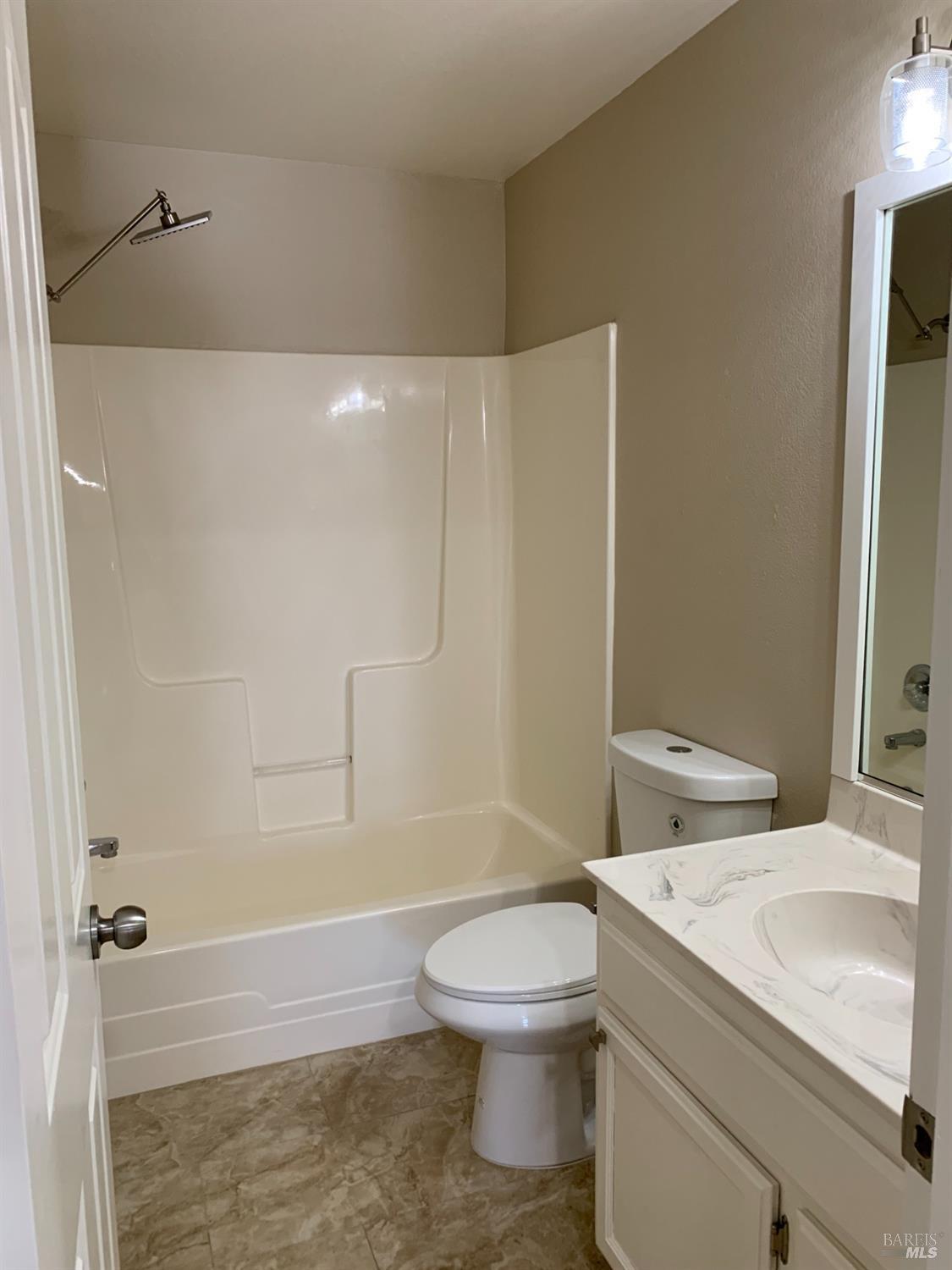 5616 Maya Road Kelseyville, CA 95451 - Photo 6 of 34