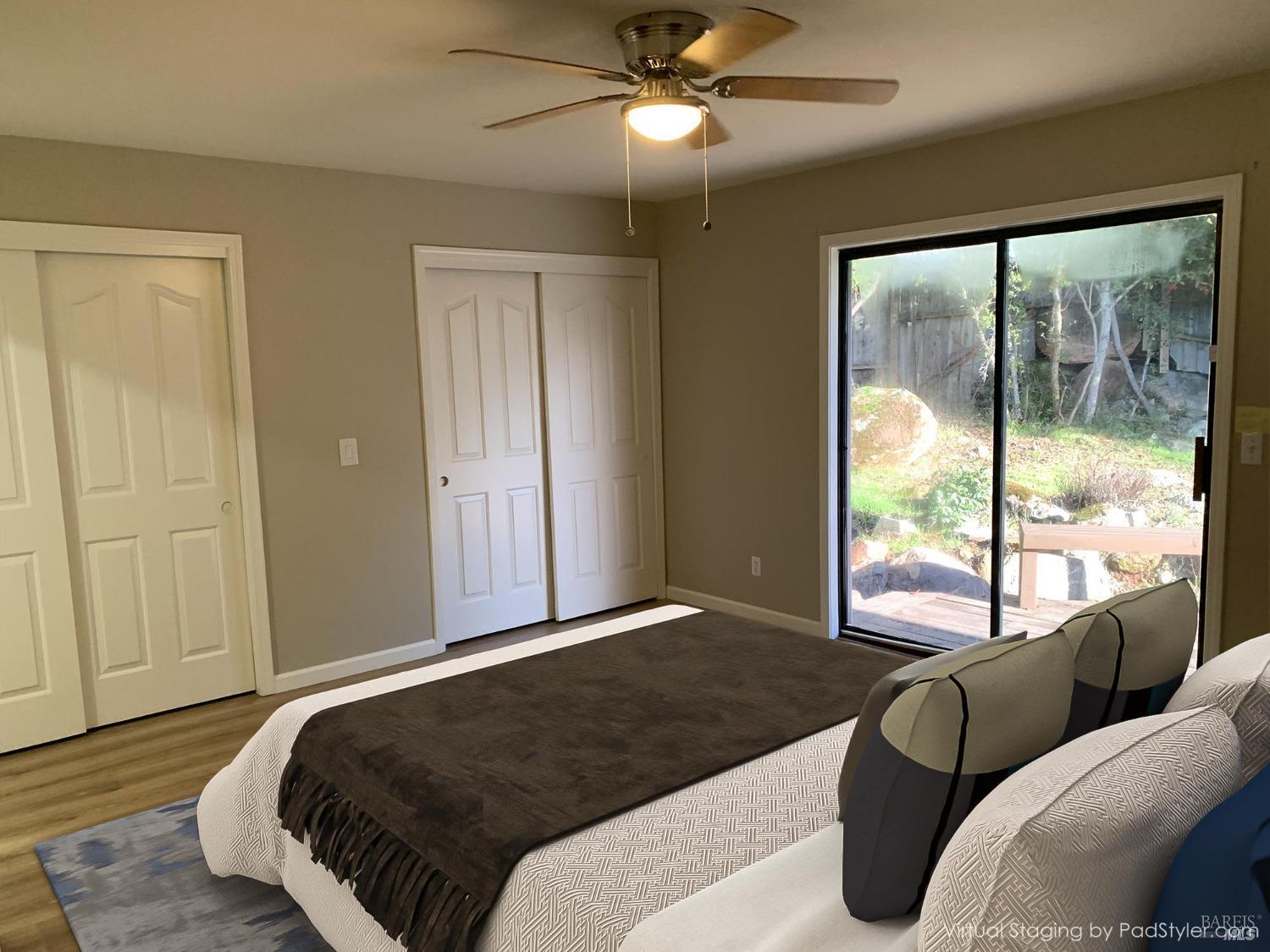 5616 Maya Road Kelseyville, CA 95451 - Photo 7 of 34
