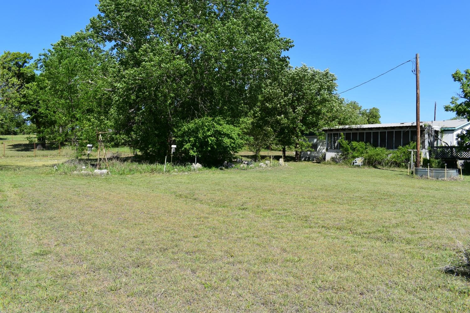1111 Fletcher Road Weatherford, TX 76087 - Photo 1 of 32 Photo 1