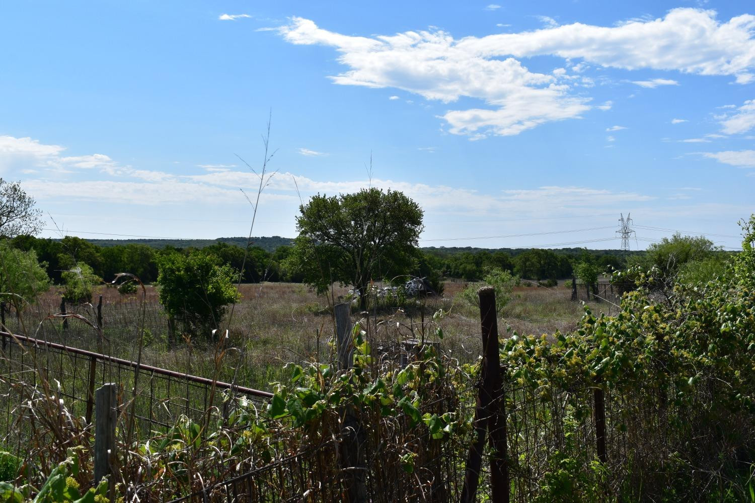 1111 Fletcher Road Weatherford, TX 76087 - Photo 11 of 32 Photo 11