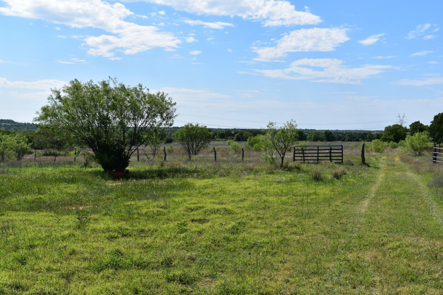 1111 Fletcher Road Weatherford, TX 76087 - Photo 16 of 32 Photo 16
