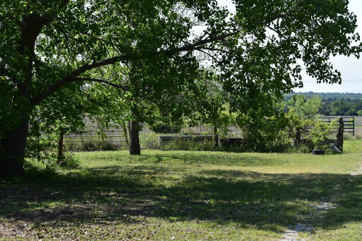 1111 Fletcher Road Weatherford, TX 76087 - Photo 23 of 32 Photo 23